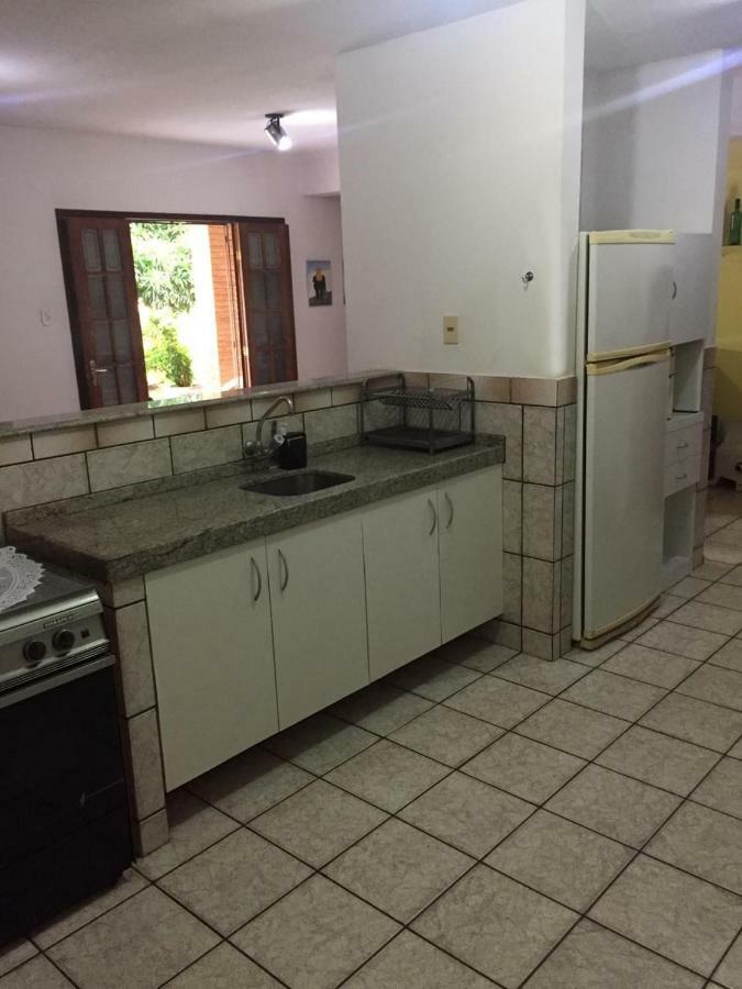 Casa na Praia de Sauaçuhy - Ipioca - Maceió - AL Exterior foto