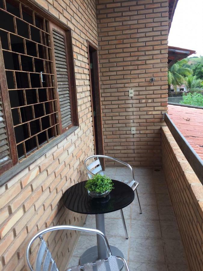 Casa na Praia de Sauaçuhy - Ipioca - Maceió - AL Exterior foto