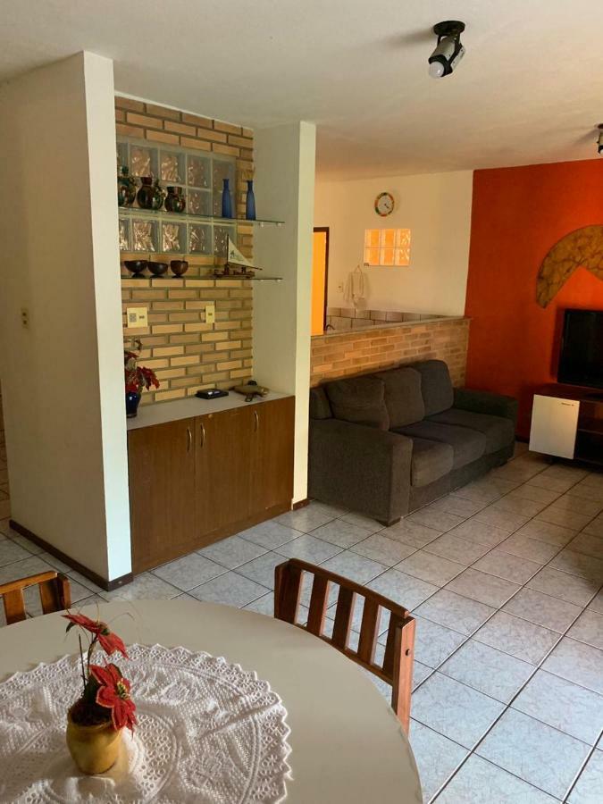 Casa na Praia de Sauaçuhy - Ipioca - Maceió - AL Exterior foto